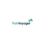 Pak Voyager Profile Picture