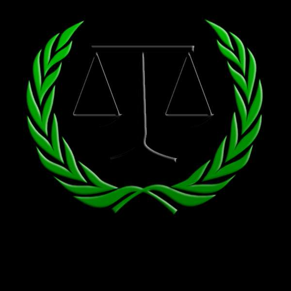 ICLCJ Verdict and Sentence - Common Law