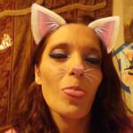 CyLinda Householder Profile Picture