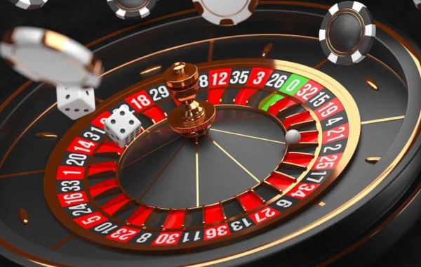 Best Canadian online casinos 2022