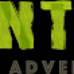 Aventura Parks Profile Picture