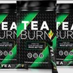 teaburndrink Profile Picture