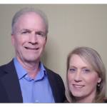 Dwayne Norman Profile Picture