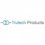 Trutech Products Profile Picture