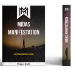 wellnessand fitness Profile Picture