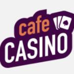 Cafe Casino Profile Picture