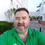 markcook Profile Picture