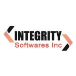 Integrity Softwares Profile Picture
