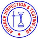 advancetestingl4 Profile Picture