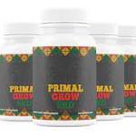 primalgrowproreviews Profile Picture