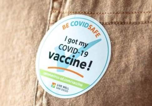 JUST IN: Latest UK Data Shows Covid Infection RATE Among the Triple Jabbed (Boosted) Is HIGHER And RISING FASTER Than The Unvaccinated Across ALMOST EVERY Age Group