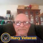 Glenn Cassel Profile Picture