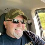 Riddickgeorge Profile Picture