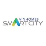 vin smart city Profile Picture