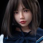 topreal Doll Profile Picture