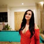 Parisowan461 Profile Picture