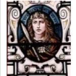 boudica us Profile Picture