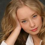 Patricia Green Profile Picture