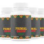 primalgrowproreview Profile Picture