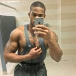 Richard Peterman Profile Picture