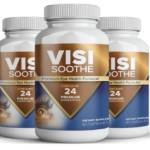 Visisoothe Review Profile Picture