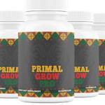 Theprimalgrowpro Profile Picture