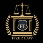 Fizer Law Profile Picture