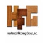 Hardwood Flooring Group Profile Picture