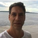 Anderson Trevor Profile Picture