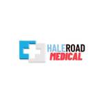 Hale Road Medical Profile Picture