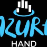 Azure Hand Casino Profile Picture