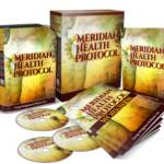 meridianhealthprotocolreviews Profile Picture