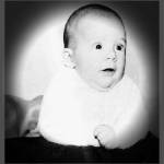 John Rudolph profile picture