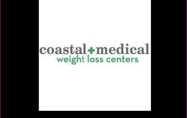 Join the Best Weight Loss Center if You Want to See Amazing Results.