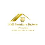 hmifurniture factory Profile Picture