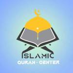 Islamic Quran Center Profile Picture