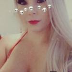 Betty Cobb Profile Picture