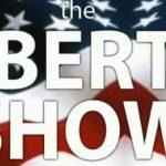 The Liberty Show! Profile Picture