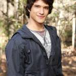 Scott McCall Profile Picture