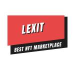 LEXIT NFT MARKETPLACE Profile Picture