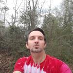 Todd Bennett Profile Picture