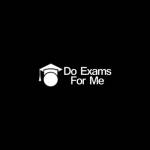 Doexamsforme Profile Picture