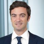 gary smith Profile Picture