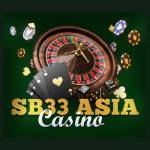 sb33asiacasino Profile Picture
