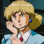 AgainstCensorship2 Profile Picture