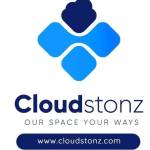 Cloud stonz Profile Picture