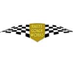Rallye Coach Works Profile Picture