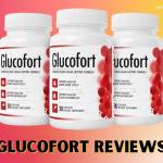 glucofort121 Profile Picture