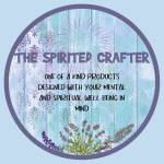 Susan Knowles Profile Picture