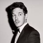 Sam Cresto Profile Picture